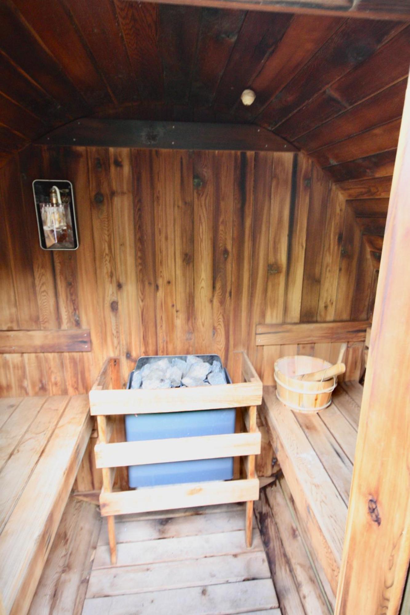 Bournemouth Hot Tub & Sauna Holiday Let 外观 照片